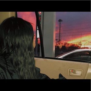 Meet your Posher, Say